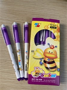 Bút Bee Bee