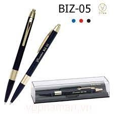 Bút bi Bizner BIZ-05 Thiên Long