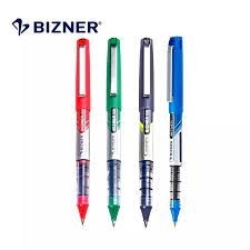 Bút lông bi BIZ-168