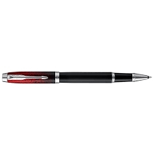 Bút lông bi IM SE X-Red M GB4-2074032