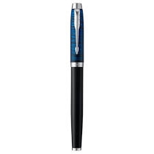 Bút lông bi IM SE X-Blue M GB4-2073477