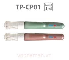Bút xóa TP-CP01 5ml