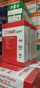 fast copy shop