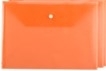 Túi khuy màu cam Guangbo